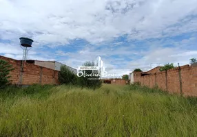 Foto 1 de Lote/Terreno à venda, 360m² em Quinta da Boa Vista, Aparecida de Goiânia