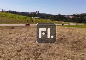 Foto 1 de Lote/Terreno à venda, 1352m² em Vila Poupança, Santana de Parnaíba