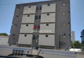 Foto 1 de Apartamento com 3 Quartos à venda, 71m² em Pedro Gondim, João Pessoa