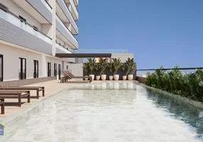 Foto 1 de Apartamento com 2 Quartos à venda, 71m² em Vila Caicara, Praia Grande