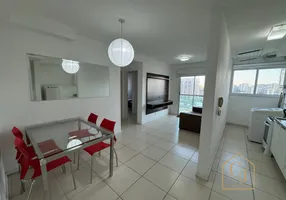 Foto 1 de Apartamento com 2 Quartos para alugar, 61m² em Jacarepaguá, Rio de Janeiro