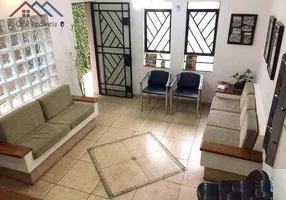 Foto 1 de Imóvel Comercial com 3 Quartos à venda, 110m² em Campo Belo, São Paulo