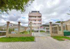 Foto 1 de Apartamento com 1 Quarto à venda, 52m² em Parolin, Curitiba