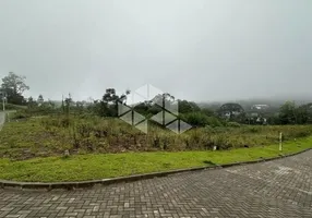 Foto 1 de Lote/Terreno à venda, 51548m² em Centro, Gramado