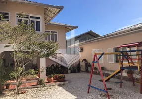 Foto 1 de Casa com 3 Quartos à venda, 117m² em Itoupava Norte, Blumenau