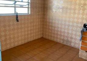 Foto 1 de Apartamento com 2 Quartos à venda, 83m² em Vila Matias, Santos