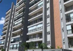 Foto 1 de Apartamento com 2 Quartos à venda, 72m² em Assunção, São Bernardo do Campo