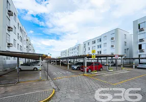 Foto 1 de Apartamento com 3 Quartos à venda, 73m² em Bucarein, Joinville