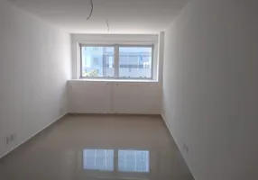 Foto 1 de Sala Comercial para alugar, 29m² em Centro, Rio de Janeiro