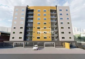 Foto 1 de Apartamento com 2 Quartos à venda, 63m² em Jardim Panorâmico, Ivoti