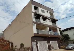 Foto 1 de Apartamento com 2 Quartos à venda, 91m² em Cidade Nova, Santana do Paraíso