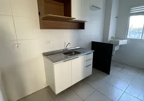 Foto 1 de Apartamento com 3 Quartos para alugar, 76m² em Areao, Taubaté