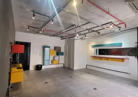 Foto 1 de Sala Comercial para venda ou aluguel, 46m² em Moema, São Paulo