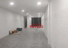 Foto 1 de Ponto Comercial para alugar, 150m² em Penha, São Paulo