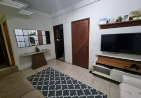 Foto 1 de Apartamento com 3 Quartos à venda, 95m² em Jardim Camburi, Vitória