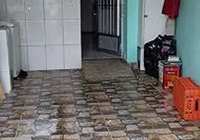 Foto 1 de Casa com 2 Quartos à venda, 60m² em Cidade Nova, Salvador