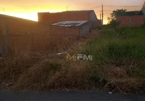 Foto 1 de Lote/Terreno à venda, 250m² em Parque Residencial Sao Clemente, Monte Mor