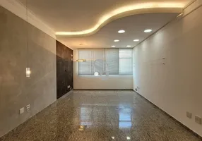 Foto 1 de Sala Comercial para venda ou aluguel, 32m² em Vila Estanislau, Campinas