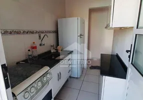 Foto 1 de Apartamento com 2 Quartos à venda, 67m² em Vila Nehemia, Pindamonhangaba
