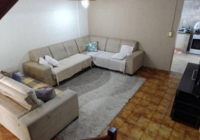 Foto 1 de Casa com 2 Quartos para venda ou aluguel, 60m² em Iapi, Salvador