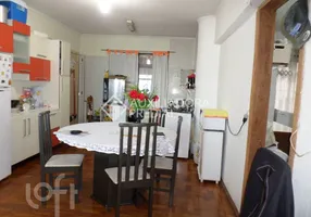 Foto 1 de Apartamento com 2 Quartos à venda, 81m² em Centro, Porto Alegre
