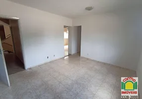 Foto 1 de Apartamento com 3 Quartos à venda, 87m² em Setor Central, Anápolis