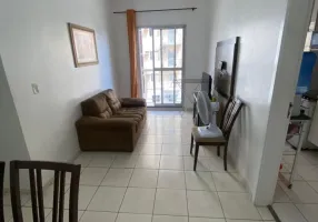 Foto 1 de Apartamento com 2 Quartos para alugar, 45m² em Levilandia, Ananindeua