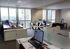 Foto 1 de Ponto Comercial à venda, 145m² em Vila Cordeiro, São Paulo