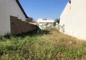 Foto 1 de Lote/Terreno à venda, 350m² em Jardim Ipiranga, Americana