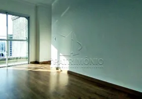 Foto 1 de Apartamento com 2 Quartos para venda ou aluguel, 61m² em Jardim Piratininga, Sorocaba