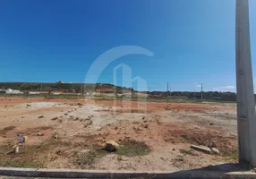 Foto 1 de Lote/Terreno para alugar, 160m² em Eduardo Gomes, São Cristóvão