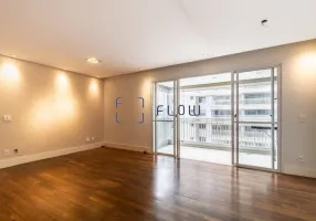 Foto 1 de Apartamento com 3 Quartos à venda, 96m² em Barra Funda, São Paulo