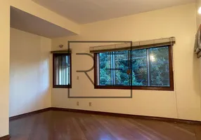 Foto 1 de para venda ou aluguel, 318m² em Chácara da Barra, Campinas