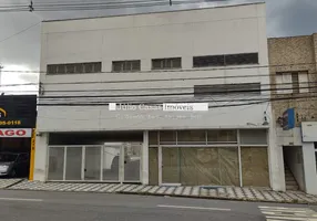 Foto 1 de Imóvel Comercial para venda ou aluguel, 341m² em Centro, Sorocaba