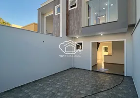 Foto 1 de Casa com 2 Quartos à venda, 169m² em Campo Grande, Rio de Janeiro