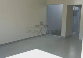 Foto 1 de Casa com 3 Quartos à venda, 93m² em Setville Altos de Sao Jose, São José dos Campos