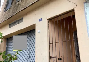 Foto 1 de Sobrado com 3 Quartos à venda, 220m² em Vila Dom Pedro I, São Paulo