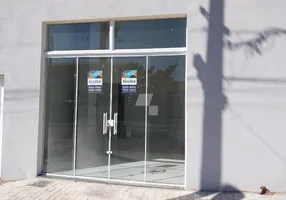 Foto 1 de Sala Comercial para alugar, 30m² em Jardim Sao Paulo II, Sarandi