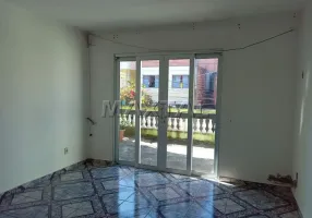 Foto 1 de Sobrado com 3 Quartos à venda, 230m² em Lauzane Paulista, São Paulo