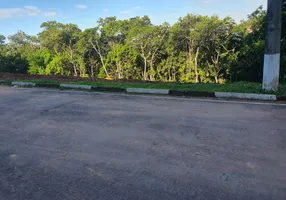 Foto 1 de Lote/Terreno à venda, 450m² em Arujá Country Club, Arujá