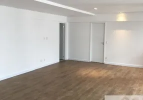 Foto 1 de Apartamento com 3 Quartos para alugar, 142m² em Vila Mariana, São Paulo