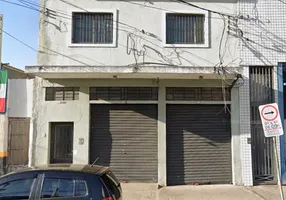 Foto 1 de Galpão/Depósito/Armazém à venda, 431m² em Belém, São Paulo