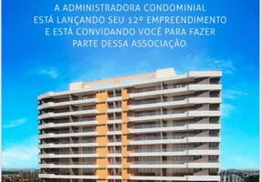 Foto 1 de Apartamento com 4 Quartos à venda, 197m² em Jardins, Aracaju