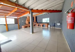 Foto 1 de Prédio Comercial para venda ou aluguel, 450m² em Chácara Califórnia, São Paulo