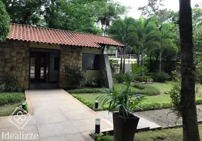 Foto 1 de Apartamento com 3 Quartos à venda, 199m² em Laranjal, Volta Redonda