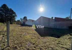 Foto 1 de Lote/Terreno à venda, 504m² em Planta Suburbana, Piraquara