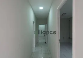 Foto 1 de Sala Comercial para alugar, 87m² em C Jardim, Americana