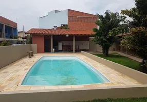 Foto 1 de Fazenda/Sítio com 3 Quartos à venda, 300m² em Capela, Vinhedo