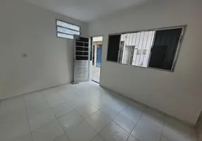 Foto 1 de Casa com 2 Quartos para venda ou aluguel, 69m² em Nordeste, Salvador