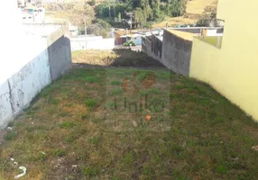 Foto 1 de Lote/Terreno à venda, 250m² em Jardim Tereza, Itatiba